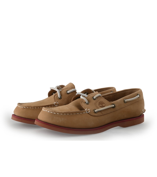 Timberland Bootschoenen