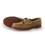 Timberland Bootschoenen