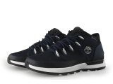 Timberland Sneakers