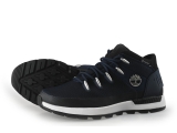 Timberland Sneakers