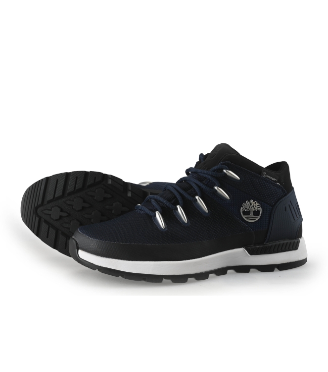 Timberland Sneakers