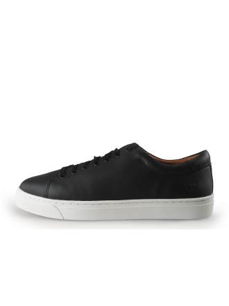 Timberland Sneakers Zwart 358660
 Maat 43½
 