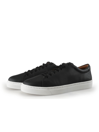 Timberland Sneakers Zwart 358660
 Maat 43½
 