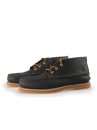 Timberland Bootschoenen Bruin 358661
 Maat 43
 