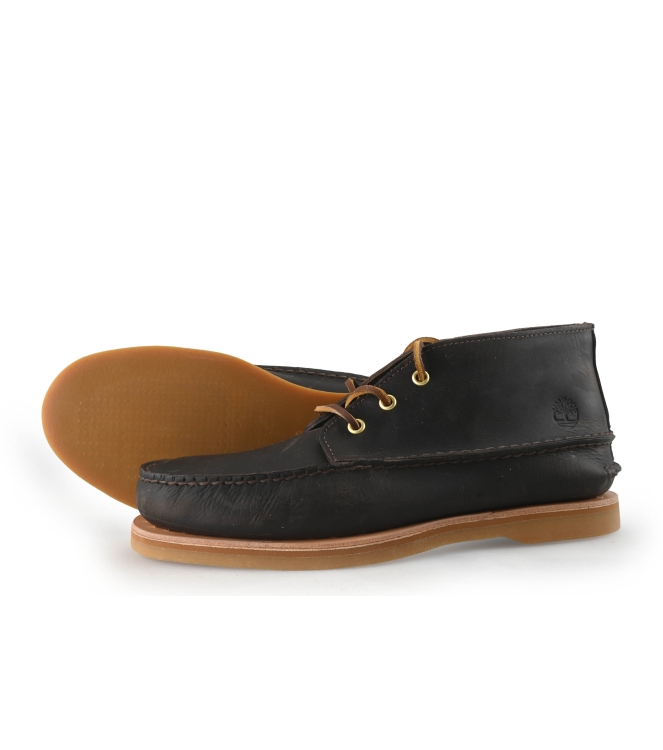 Timberland Bootschoenen