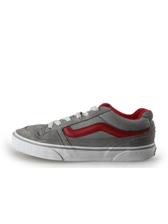Vans Sneakers Grijs 358662
 Maat 42
 