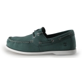 Timberland Bootschoenen
