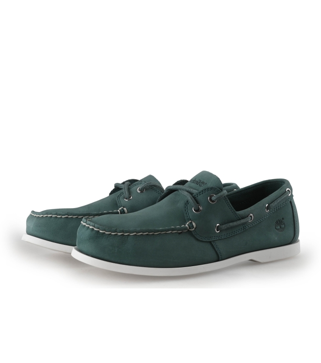 Timberland Bootschoenen