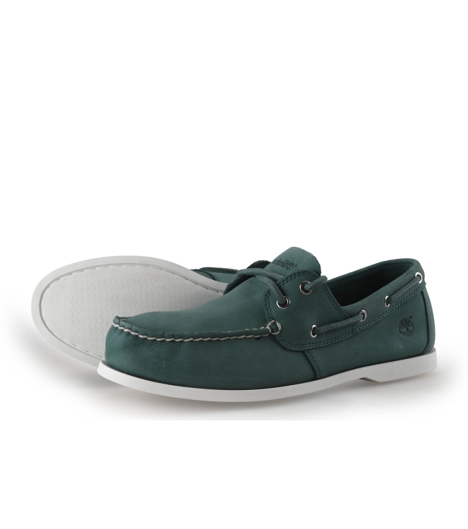 Timberland Bootschoenen