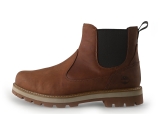 Timberland Enkellaarzen