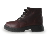 Timberland Enkellaarzen