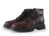 Timberland Enkellaarzen