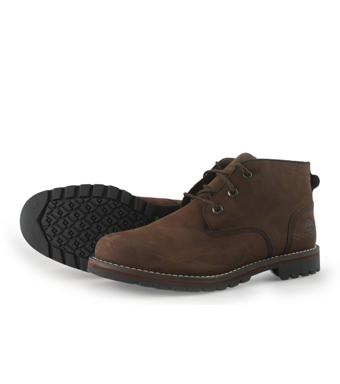 Timberland Veterboots