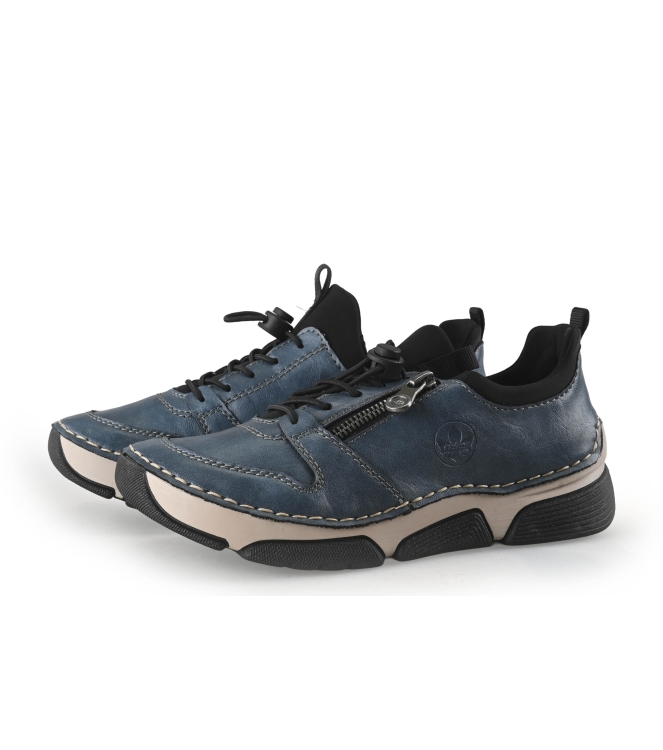 Rieker Sneakers