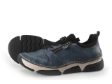 Rieker Sneakers