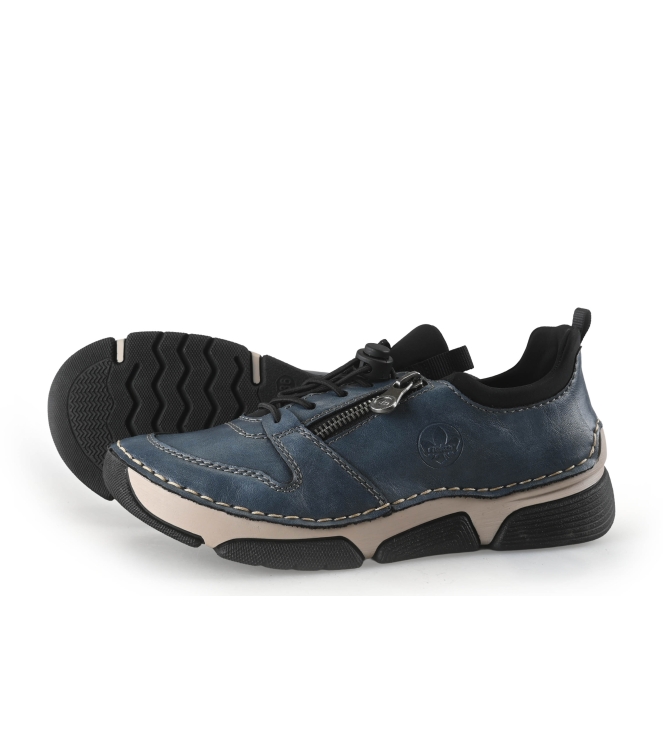 Rieker Sneakers