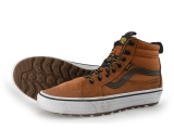 Vans Hoge sneakers