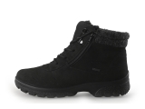 Ara Snowboots