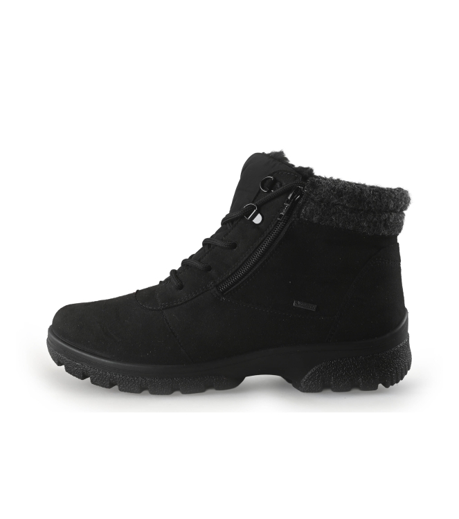 Ara Snowboots