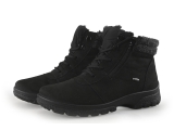 Ara Snowboots
