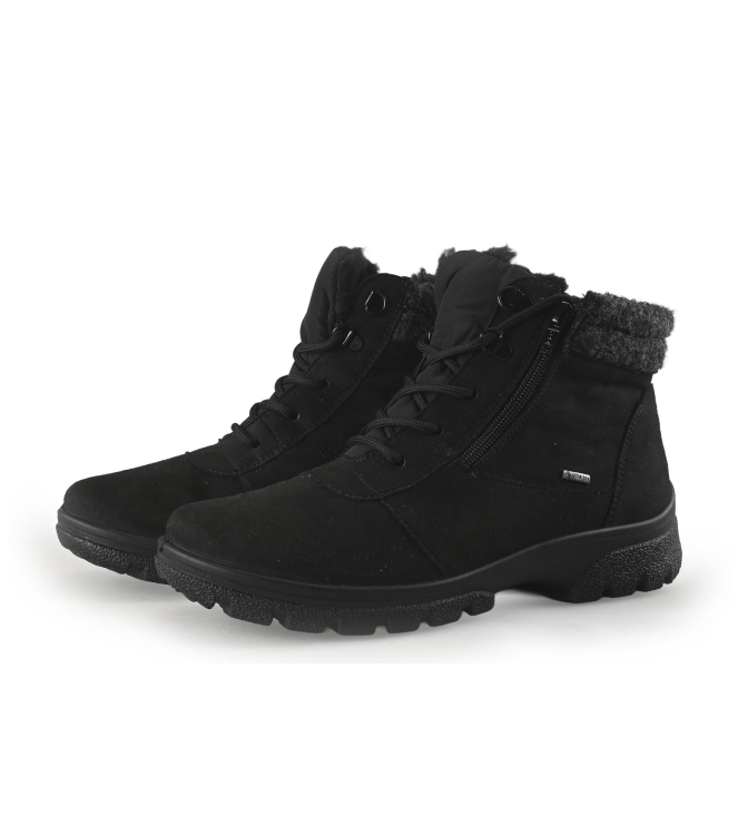 Ara Snowboots