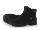 Ara Snowboots