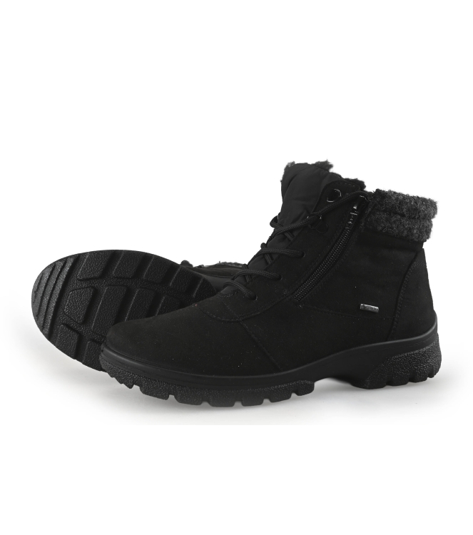 Ara Snowboots