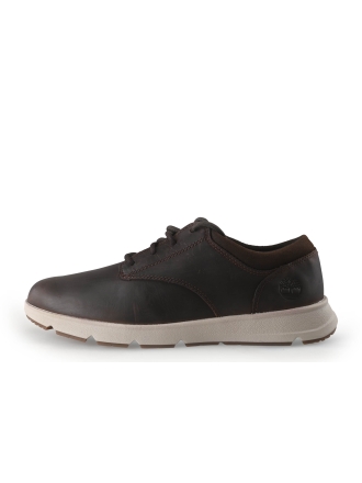 Timberland Sneakers Bruin 358671
 Maat 41
 
