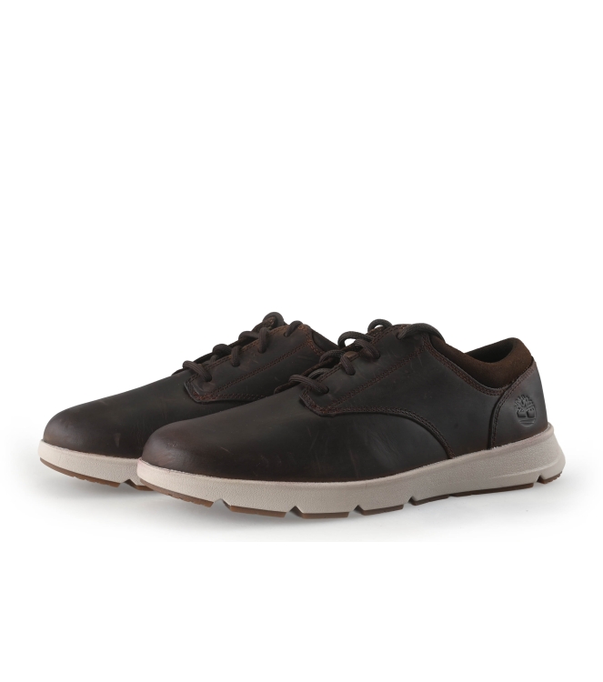 Timberland Sneakers