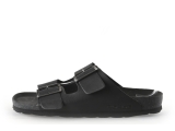 Rohde Slippers