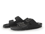 Rohde Slippers
