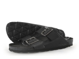 Rohde Slippers