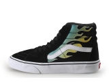 Vans Hoge sneakers