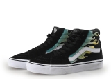 Vans Hoge sneakers