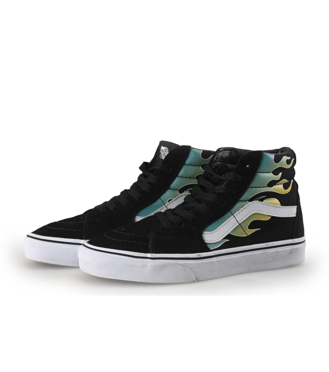 Vans Hoge sneakers
