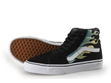 Vans Hoge sneakers