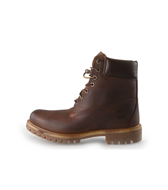 Timberland Veterboots