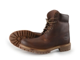 Timberland Veterboots