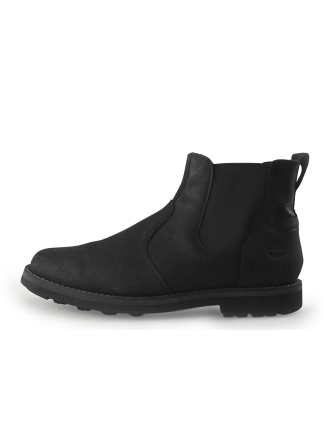 Timberland Chelsea boots Zwart 358676
 Maat 43½
 