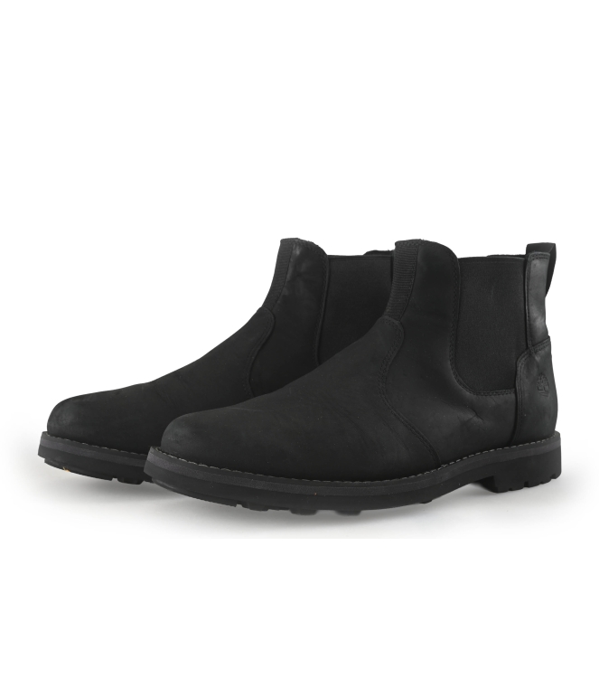 Timberland Chelsea boots