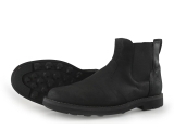 Timberland Chelsea boots