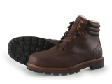 Timberland Veterboots