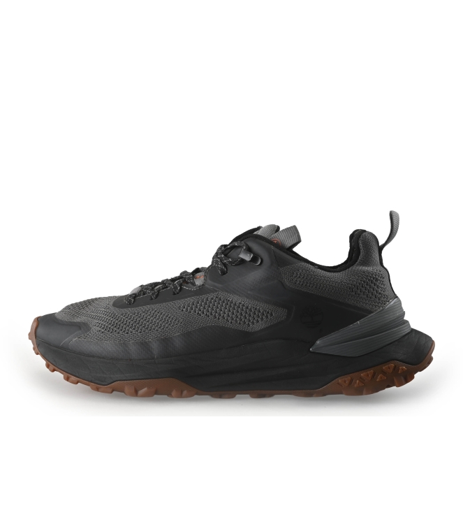 Timberland Veterschoenen