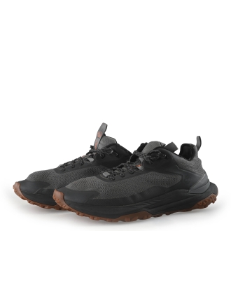 Timberland Veterschoenen Grijs 358678
 Maat 45½
 