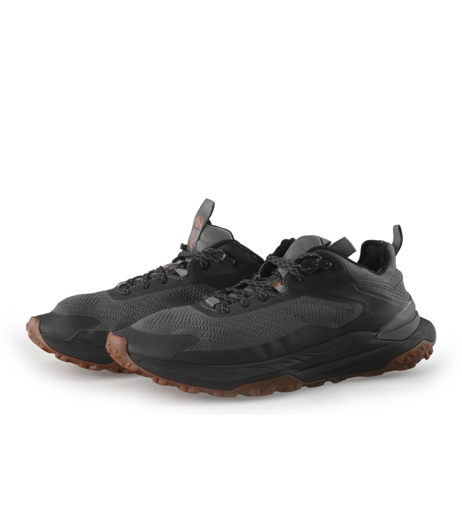 Timberland Veterschoenen
