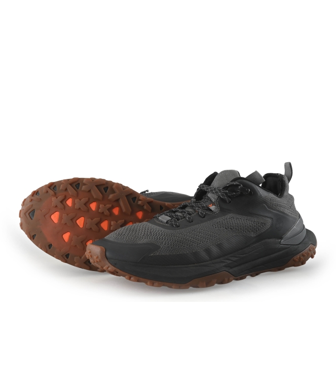 Timberland Veterschoenen