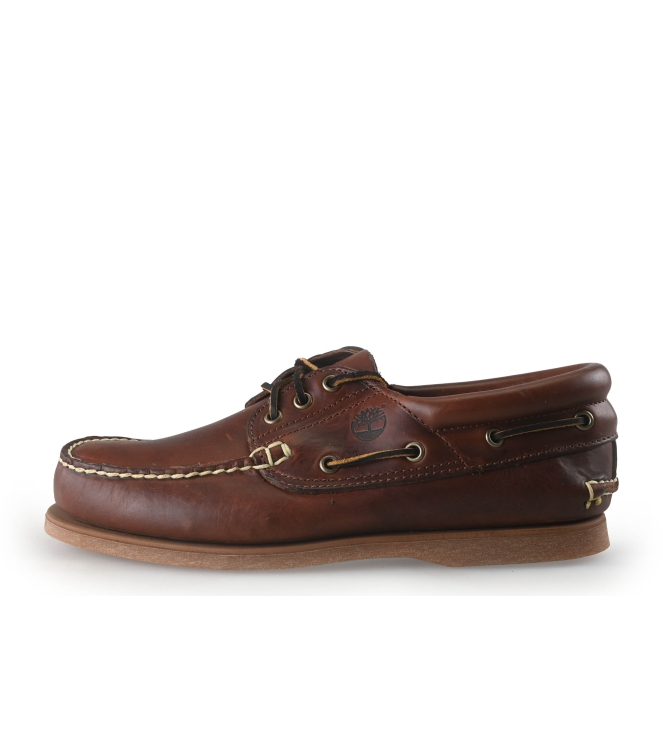Timberland Bootschoenen