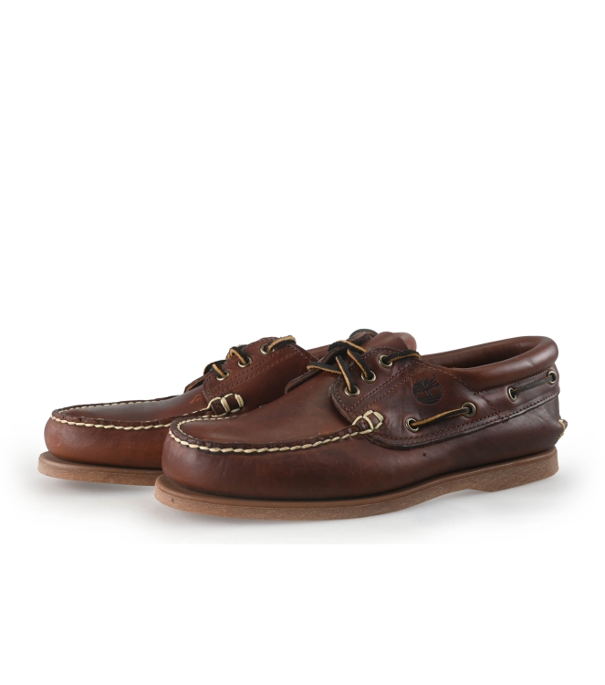 Timberland Bootschoenen