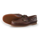 Timberland Bootschoenen