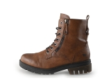 Mustang Veterschoenen